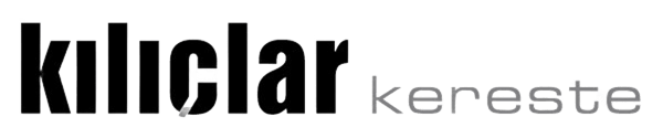 Kılıçlar Kereste